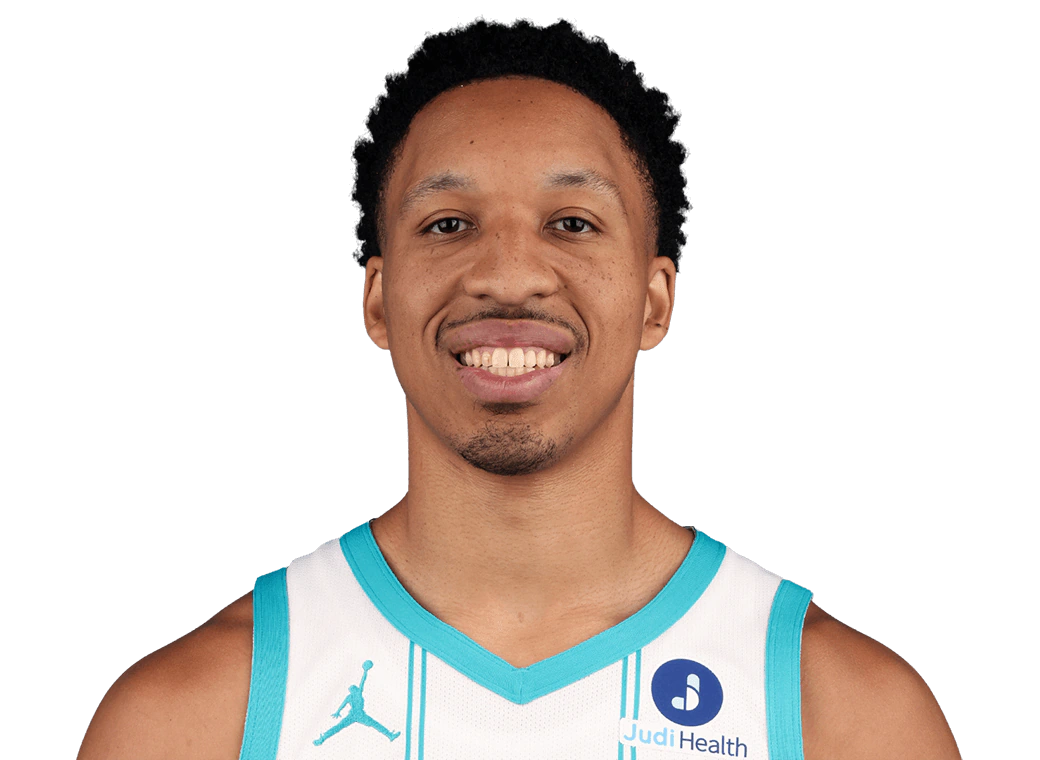 Grant Williams 球員照片