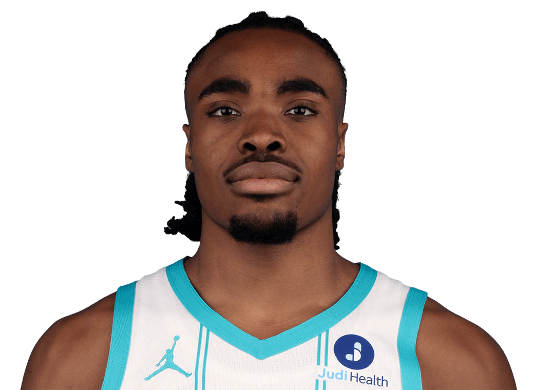 Michael Ajayi 球員照片