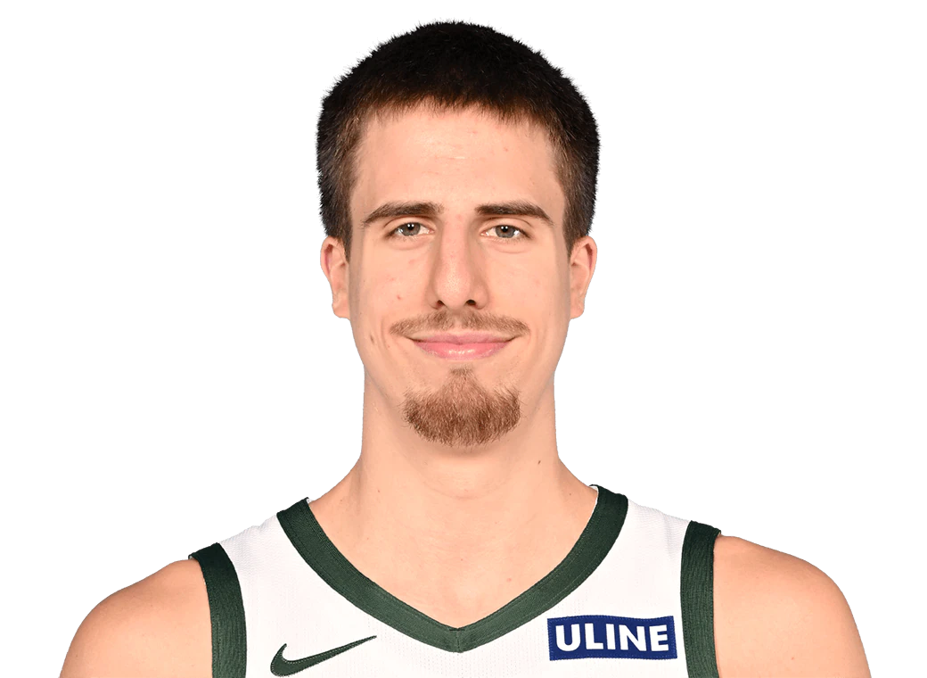Bogoljub Marković 球員照片