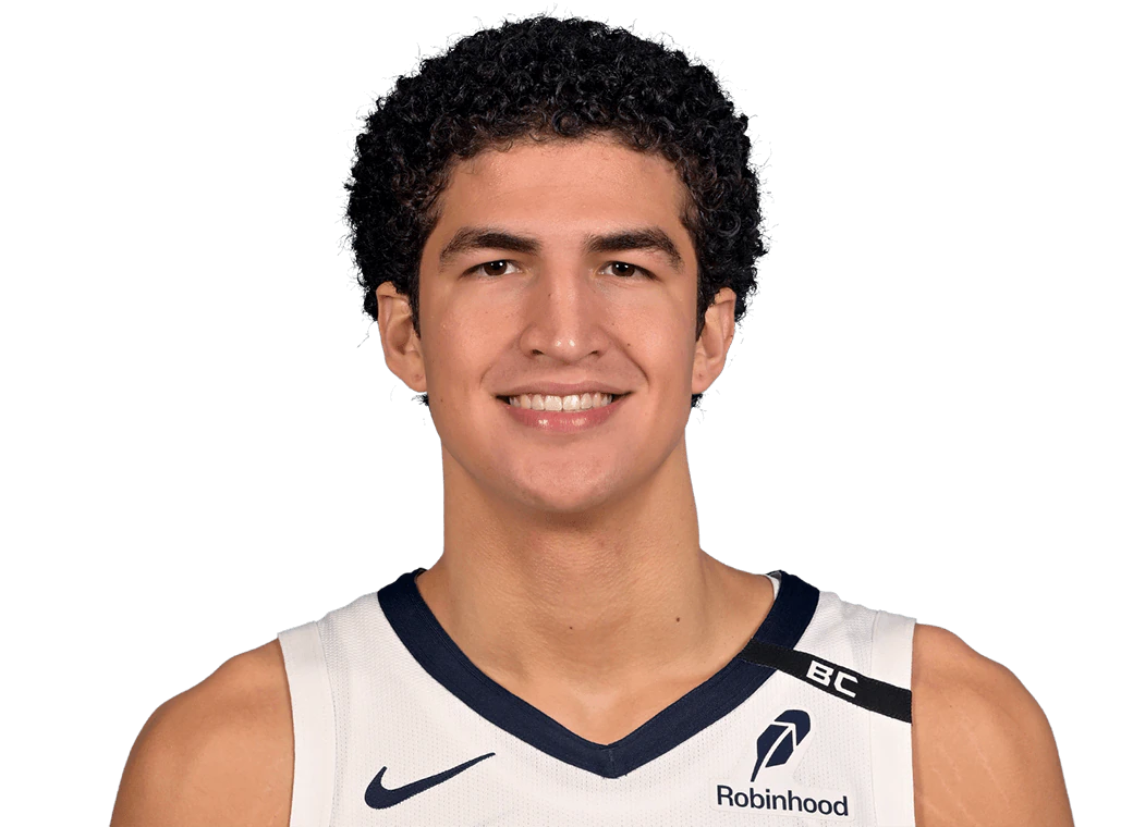 Karim López 球員照片