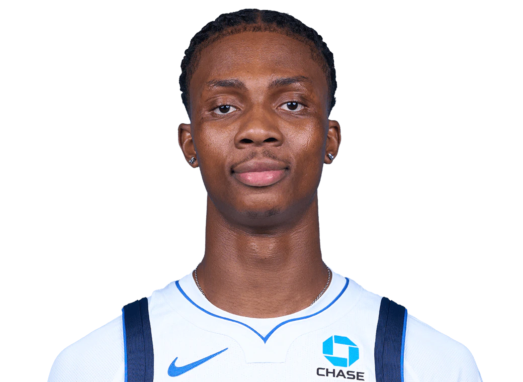 Tobi Lawal 球員照片