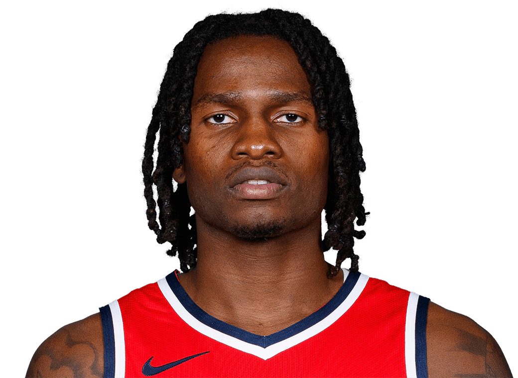 Felix Okpara 球員照片