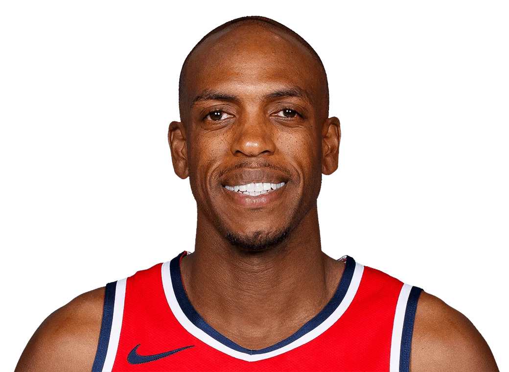 Khris Middleton 球員照片
