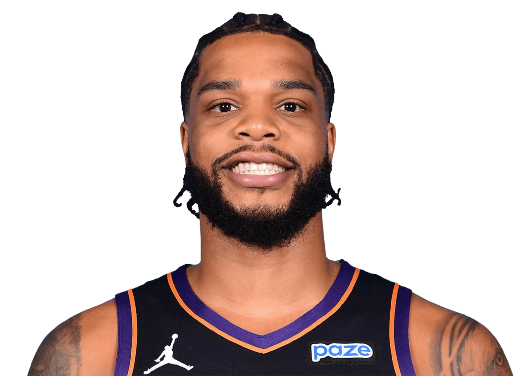 Miles Bridges 球員照片
