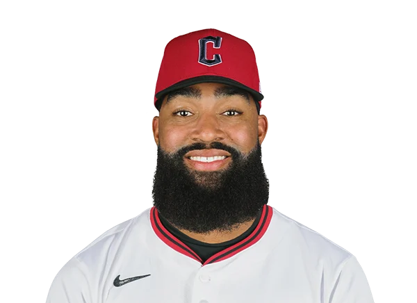Jo Adell 球員照片