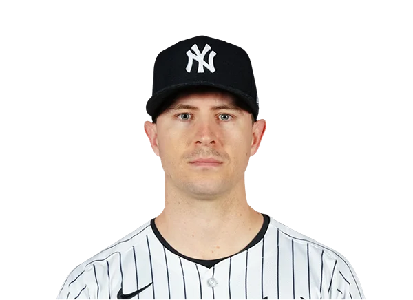 Jake Cousins 球員照片