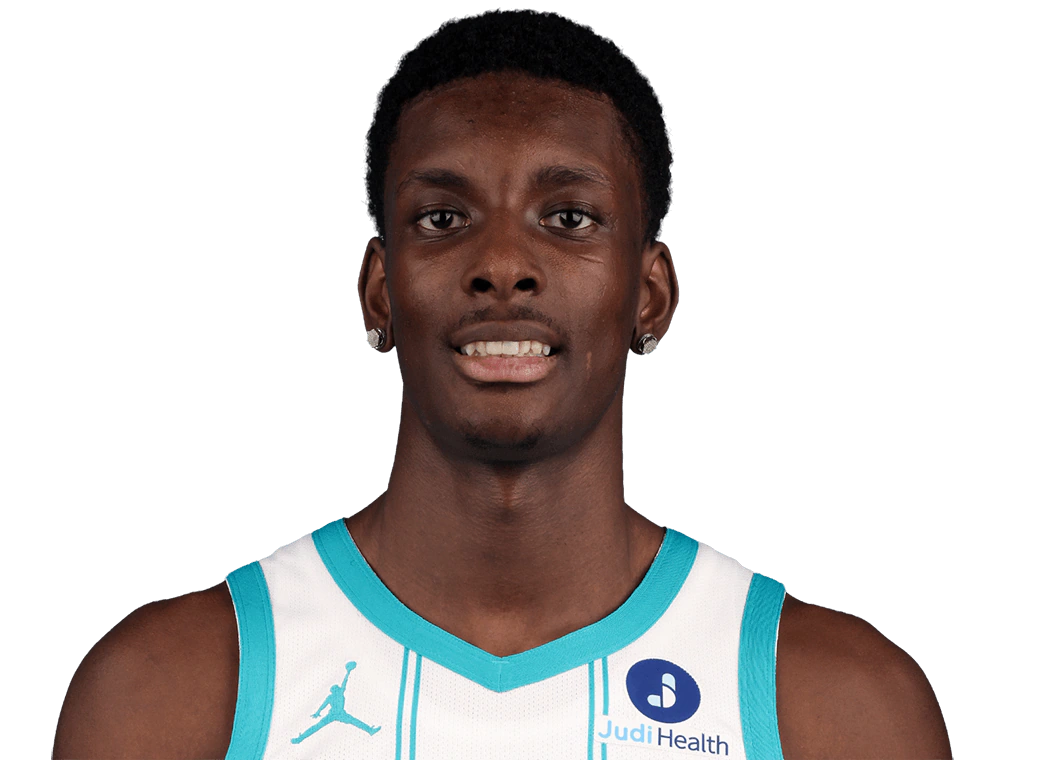Moussa Diabate 球員照片
