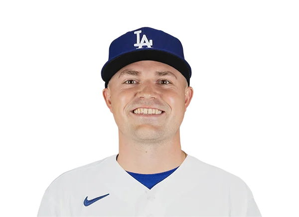 Tarik Skubal 球員照片