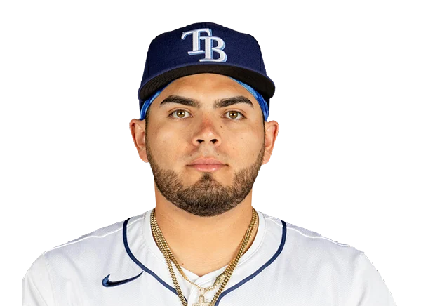 Jonathan Aranda 球員照片