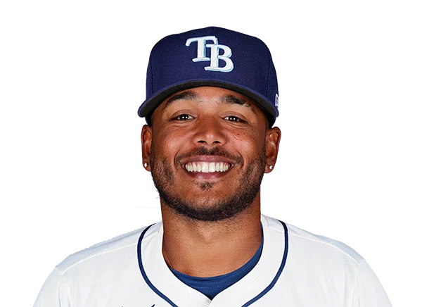 Freddy Peralta 球員照片