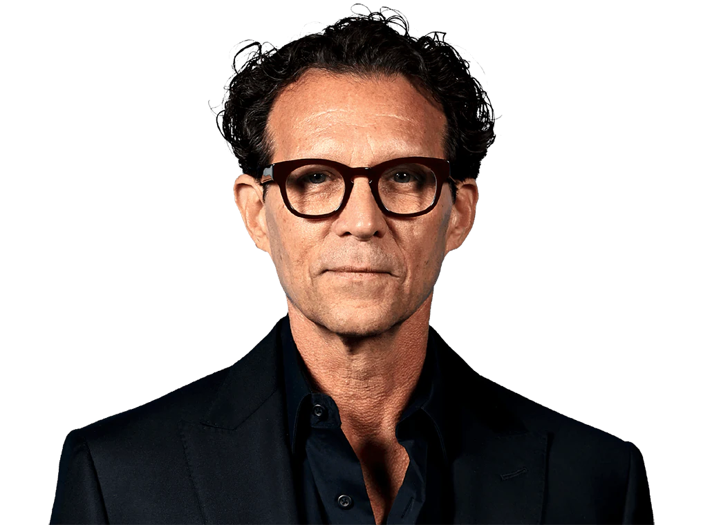 Quin Snyder 教練照片