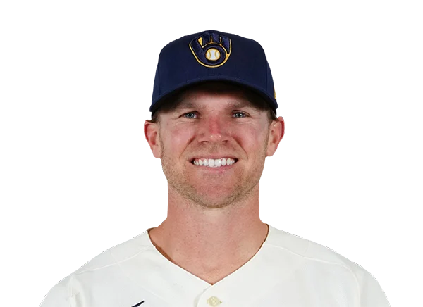 Jake Bauers 球員照片