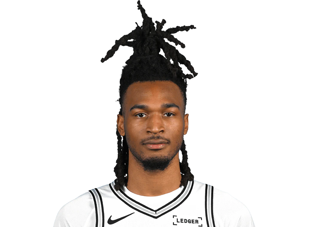 Stephon Castle 球員照片