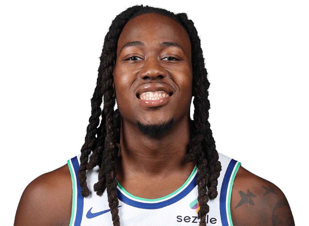 Ayo Dosunmu 球員照片