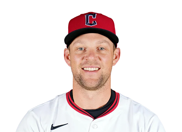 Rhys Hoskins 球員照片