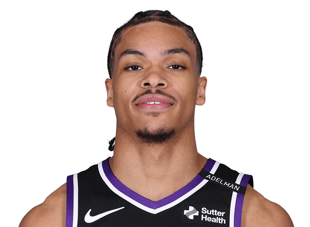 Darius Acuff Jr. 球員照片