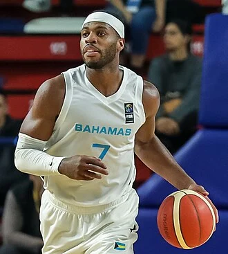 Buddy Hield 球員照片