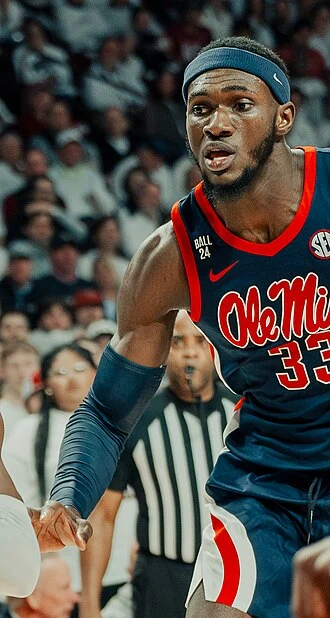 Moussa Cissé 球員照片