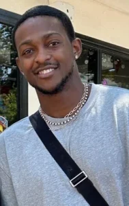 De'Aaron Fox 球員照片