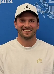 Luka Doncic 球員照片