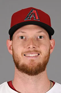 A.J. Puk（安德魯·帕克），響尾蛇，P