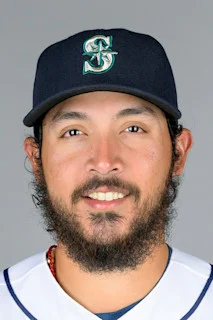 Andrés Muñoz（安德列斯・穆紐茲），水手，P