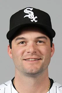 Andrew Benintendi（安德魯・貝寧滕迪），白襪，DH