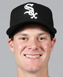 Bennett Markinson（音譯：貝恩內特特·馬爾基恩索恩），白襪，Bullpen Catcher