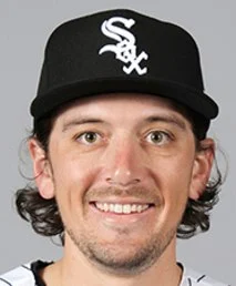 Bobby Hearn（音譯：鮑比·赫爾恩），白襪，Assistant Pitching Coach