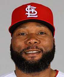 Brandon Allen（音譯：布蘭登·艾倫），紅雀，Assistant Hitting Coach