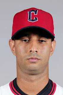 Brayan Rocchio（布萊恩・羅奇歐），守護者，SS
