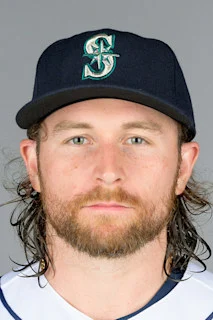 Brendan Donovan（布倫丹·多諾文），水手，3B