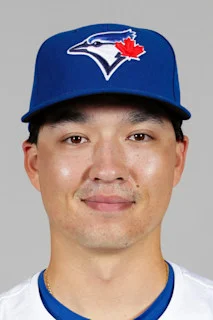 Brett Bateman（佈雷特・貝特曼），藍鳥，CF