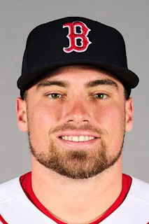 Caleb Durbin（凱勒布・德賓），紅襪，3B