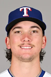 Cam Cauley（卡姆·考利），遊騎兵，CF