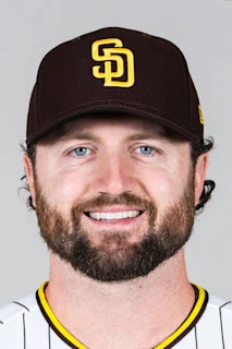 Casey Mize（凱西・麥茲），教士，P