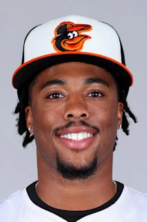 Christian Franklin（克里斯汀・富蘭克林），金鶯，CF