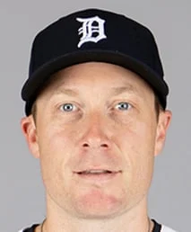 Cody Asche（音譯：柯迪·阿斯奇），老虎，Assistant Hitting Coach