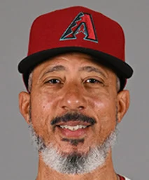 Damion Easley（達米恩·伊斯利），響尾蛇，Assistant Hitting Coach