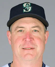 Dan Wilson（音譯：達恩·威爾遜），水手，Manager