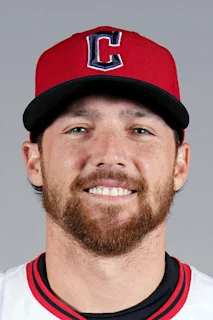 Daniel Schneemann（丹尼爾·施尼曼），守護者，CF