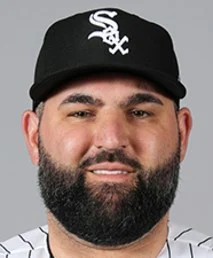Derek Shomon（音譯：德瑞克·蕭莫恩），白襪，Hitting Coach