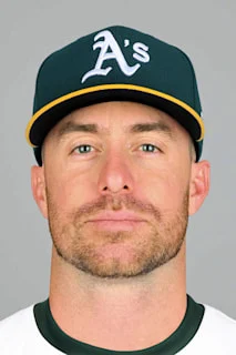 Donovan Walton（多諾萬・沃爾頓），運動家，2B