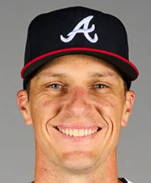 Dustin Garneau（達斯汀·加爾諾），勇士，Catching Coach