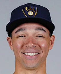 Evan Martin（音譯：伊凡·馬丁），釀酒人，Game Planning Coach