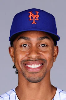 Francisco Lindor（法蘭西斯科・林多爾），大都會，SS