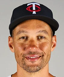 Grady Sizemore（格雷迪·塞斯摩爾），雙城，First Base Coach