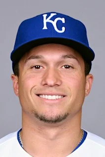 Isaac Collins（艾薩克・柯林斯），皇家，LF