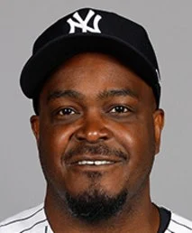 James Rowson（音譯：詹姆斯·羅索恩），洋基，Hitting Coach