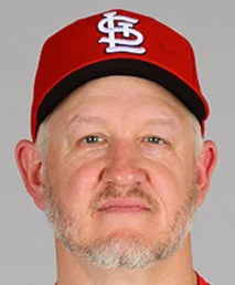 Jamie Pogue（音譯：賈米·波古），紅雀，Assistant Coach